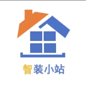 恭喜青島新想企服與青島智裝小站達(dá)成短視頻代運(yùn)營合作